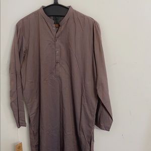 Men’s Kurta